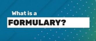 Formulary Basics